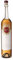 Luce della Vite & Jacopo Poli Grappa Montalcino 40% - 500 ml in Tinbox