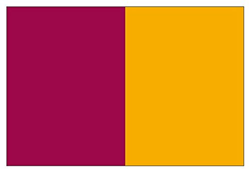 Savent, Comune di Roma s/c - 20x30