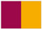 Savent, Comune di Roma s/c - 20x30