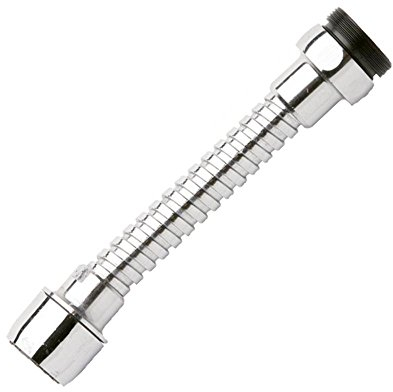 ABS 00731 - Atomizador flexible h22-m24/100 blister