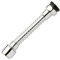 ABS 00731 - Atomizador flexible h22-m24/100 blister