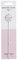 Mason Cash Stainless Steel Cake Tester