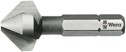 846 3-nutiger Kegelsenker 8,3 mm