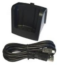 Alcatel 8262 Dect Handset Desktop Charger