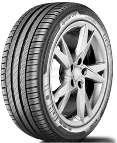 Kleber Dynaxer UHP XL - 205/45R17 - Sommerreifen