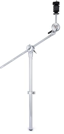 Mapex Galgenarm (B80)