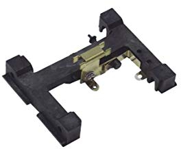 SP Switch Hiblow HP100/120