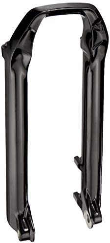 Rockshox Leg Pike 29 Boost Fahrradgabel schwarz 1size