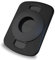 Tigra Sport FitClic Neo U-Tag 2.0 Universalhalterung selbstklebend
