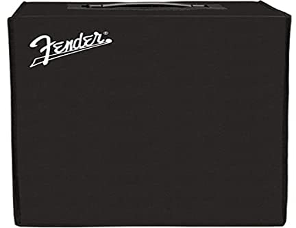 Fender® »Cover Acoustic SFX II« Cover/Protective Case for Fender Acoustic SFX II® Amplifier