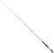 Molix Skirmjan R. Predator Baitcasting Rod 2.03 m