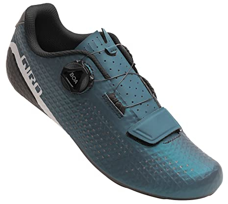 Giro Cadet HBR ANO M 44 2022