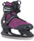 K2 Skates Damen Schlittschuhe ALEXIS ICE BOA , purple, 25G0810.1.1.100
