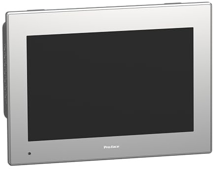 Schneider Electric Zubehör für PC und Notebooks Marke Modell Bildschirm W10 Zoll WXGA Kapazität