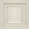 Cream Amara Wood Panel Wallpaper Heavy Weight Vinyl A7373