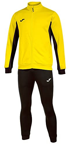 Joma Herren Derby Trainingsanzug