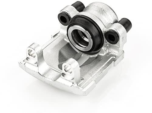 LST Bremssattel Bremszange Hinterachse links 1er E81 E87 3er E90 E92 X1 E84