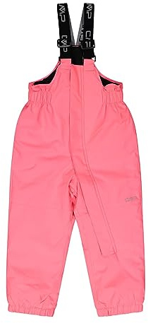 CMP Unisex Skilatzhose Kinderhosen