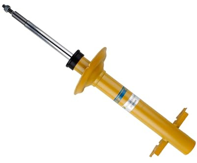 BILSTEIN 22-325488 Stoßdämpfer VORNE GASDRUCK