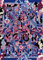 Ravensburger Puzzle 17595 - Turn on Your Mind - 1000 Teile Puzzle für Erwachsene ab 14 Jahren