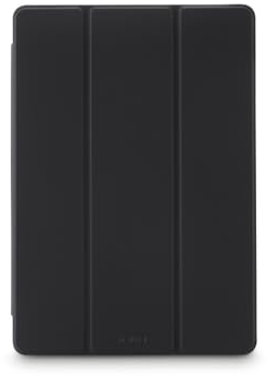 Hama Quick Release Plate for Gamma Tripods, A 1/4 Thread, Black
