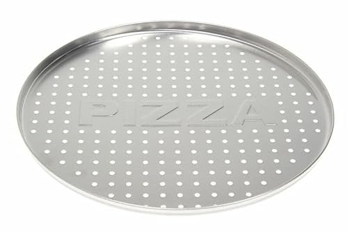PIATTO PIZZA compatibile per delonghi PER FORNO ELETTRICO SFORNATUTTO EO14902 EO1201 DO1289