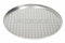 PIATTO PIZZA compatibile per delonghi PER FORNO ELETTRICO SFORNATUTTO EO14902 EO1201 DO1289