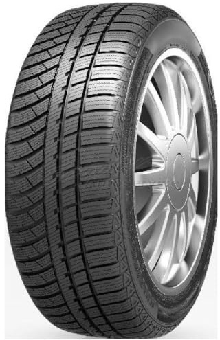 ROADX Ganzjahresreifen 225/70 R 15 C TL 112/110T RXQUEST VAN 4S 8PR BSW M+S 3PMSF Allwetter