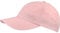 Eisley Damen Bellavista Cap, Candy, S EU