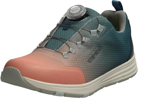 Vado Adult sonstige Gr. 34