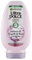 Ultra Dolce Reiswasser Balsam 200 ml, 200 ml
