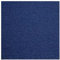 20 x Carpet Tiles 5 SQM Heavy for Bedroom Living Room Office Premium Flooring Rugs Floor Tile Hardwearing Anti-Slip Floor Covering, Bitumen Backed 2024 New (Royal)