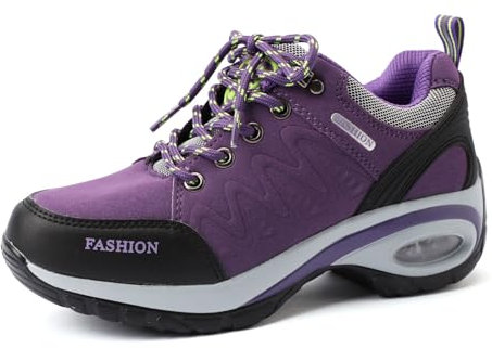 Ciabatte Donna in Offerta Stivaletti Bianchi Donna Stivali Camoscio Beige Ciabatte A Fascia Zoccoli Donna Eleganti Pantofole Pelose Invernali Scarpe Donna Stringate Basse Sneakers Donna Outlet