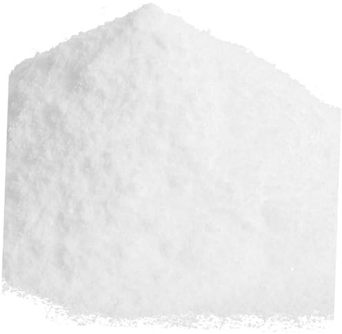 BESPORTBLE 1packung Umweltfreundlicher Schneeschmelzer Großer Granulat-eis Und Schneeschmelzmittel Für Effektive Straßenwartung Im Winter Schnell Schmelzend Gefährliche Eisflächen