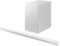 Barre de son Samsung HW S711D 2024