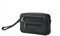 GERMANUS Tasche Oliver fürs Handgelenk, Clutch für den Alltag für Damen und Herren aus echtem Leder