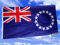 Flaggenladen Cook Islands 150x90cm Flagge der Cookinseln, Blau, Patriotisch, Dekoration, Alle Gelegenheiten, Polyester, Rechteckig, Wandmontage, 150x90cm
