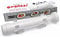 SUSHEZI©, l'ustensile Original pour fabriquer des Sushi DIY, comme au Restaurant