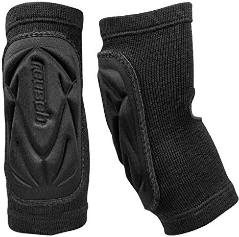 Reusch Protektoren Elbow Protector Deluxe