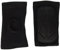 Reusch Protektoren Elbow Protector Deluxe, Black, L