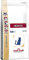 Royal Canin Hepatic Feline HF26 4.0 kg