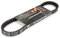 Keilriemen Stage6 Pro Belt Piaggio neu lang
