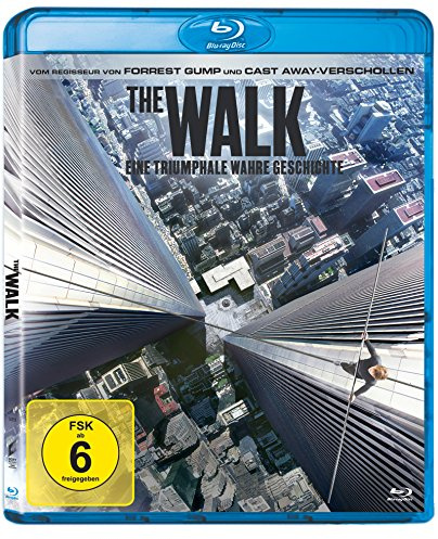 Sony Pictures Home Entertainment 217415