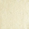 Ambiente Servietten Lunch / Party 33x33cm Elegance Pearl Cream Geprägt / embossed