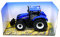 Traktor New Holland T7.315 Traktor 1:32 - Britains - Landwirtschaftliche Fahrzeuge und Zubehör - Die Cast - Modellbausatz