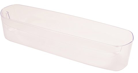 Genuine Hotpoint Refrigerator Door Bottle Shelf C00272778