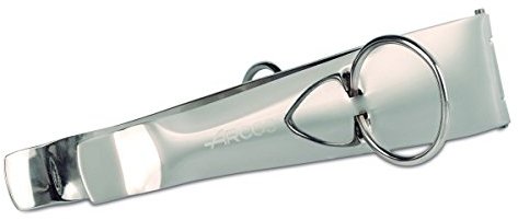 Arcos Pinzas Jamon Caja