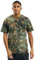Brandit T-Shirt, Farbe: Flecktarn, Größe: 3XL