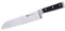 Izumi Ichiago Professional Chefmesser Serie (Izumi Ichiago Santokumesser), Kochmesser, Küchenmesser set, Kochmesser set, Messerset, Küchenmesser,