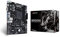 MB Biostar B550MH (B550,AM4,mATX,AMD).